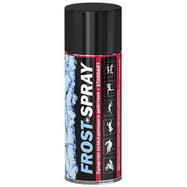 Frost Spray отзывы